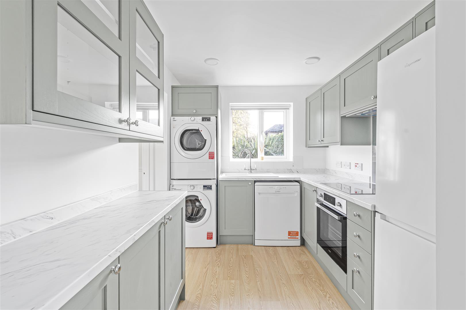 Swan Lane, Exning, Newmarket, photo 2