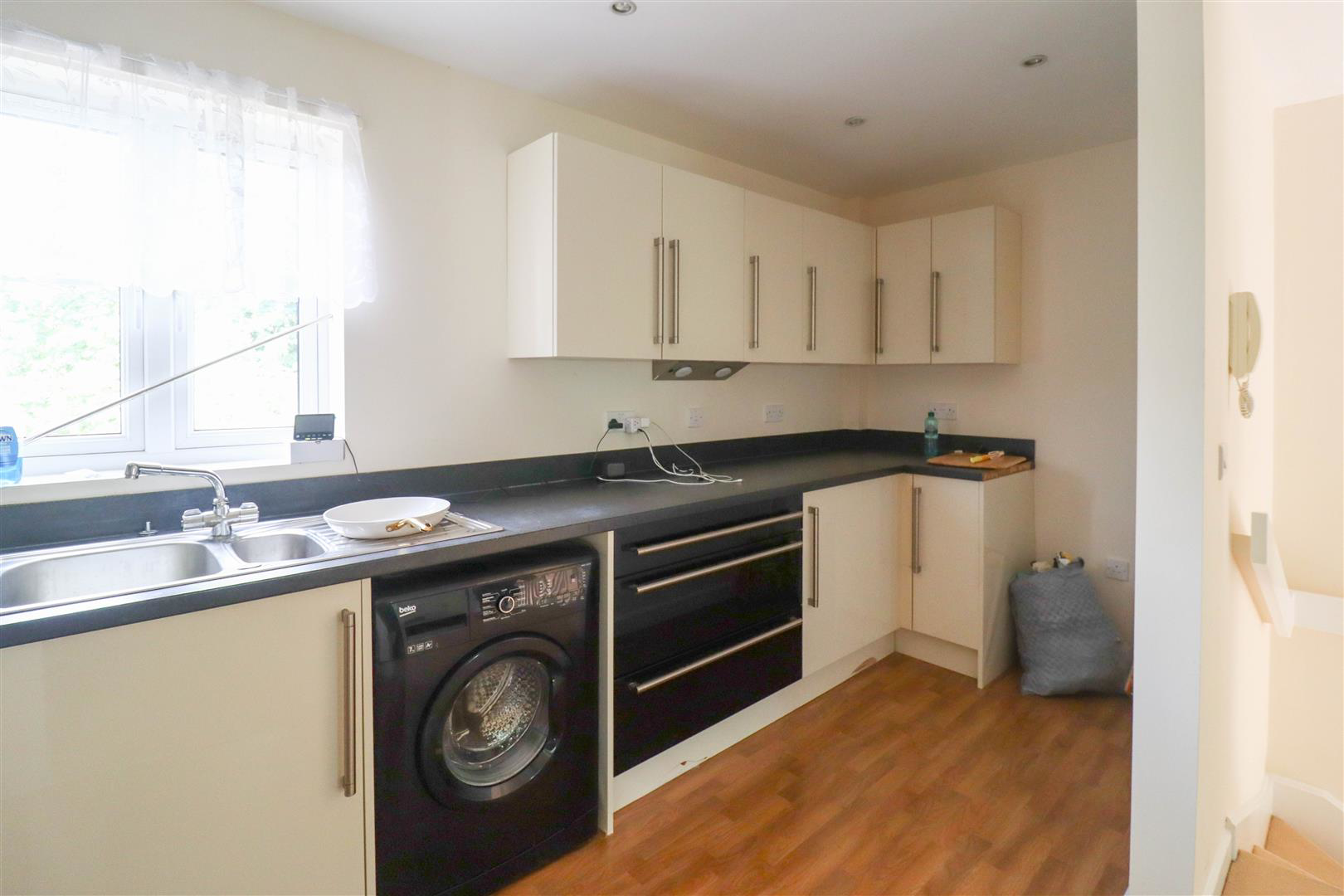 New Cheveley Road, Newmarket, photo 2