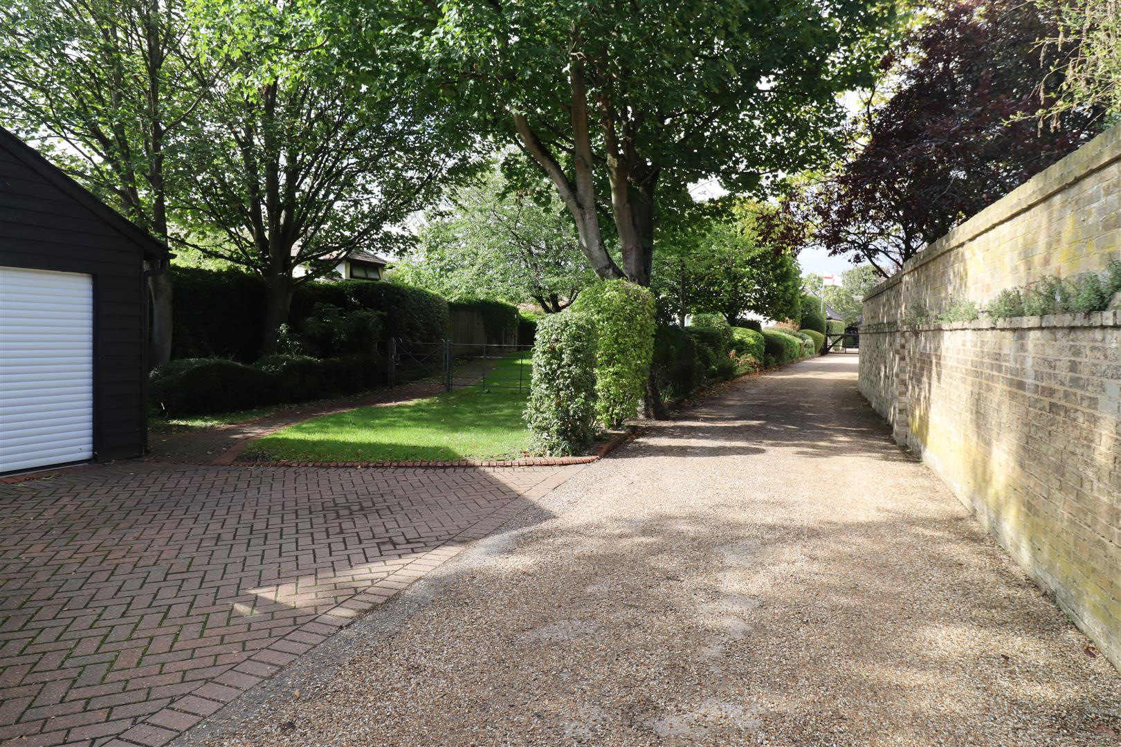 Swan Lane, Exning, Newmarket, photo 25