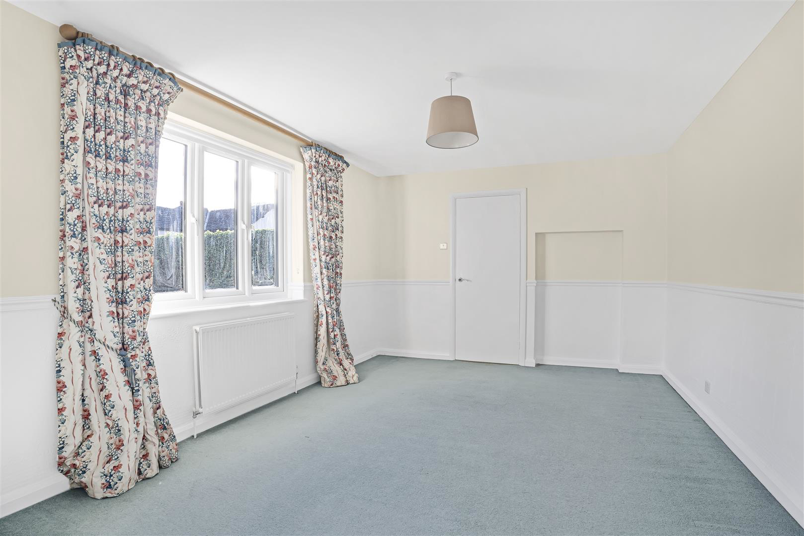 Swan Lane, Exning, Newmarket, photo 14