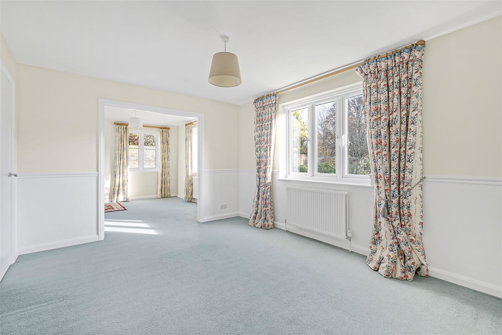 Swan Lane, Exning, Newmarket, photo 3