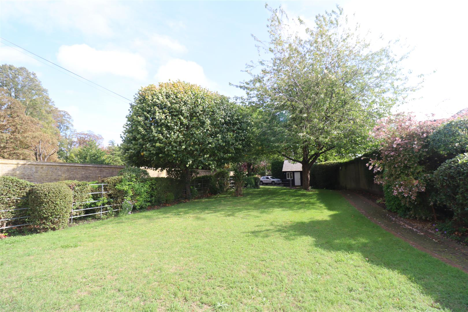 Swan Lane, Exning, Newmarket, photo 4