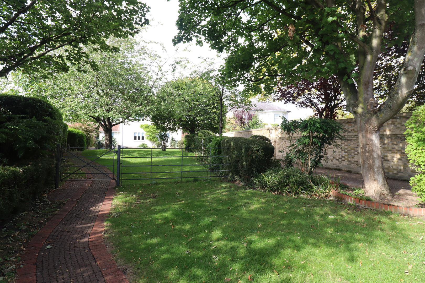 Swan Lane, Exning, Newmarket, photo 26