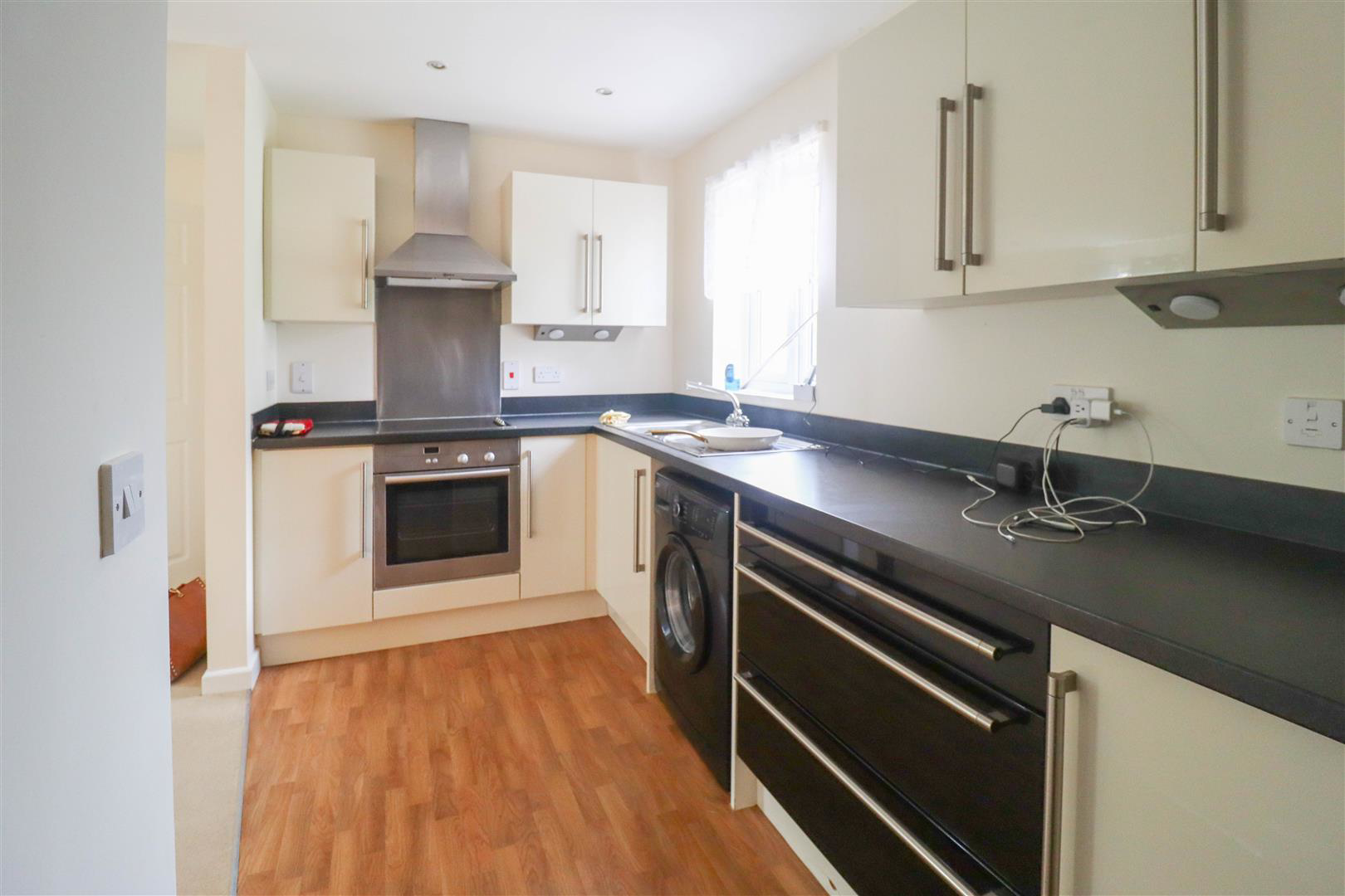 New Cheveley Road, Newmarket, photo 10