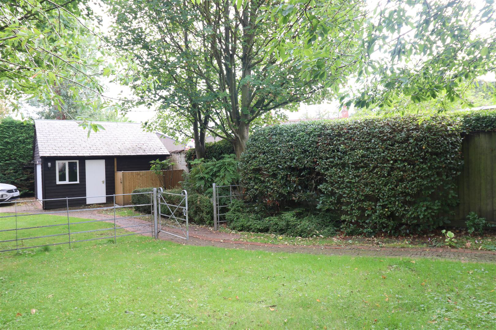 Swan Lane, Exning, Newmarket, photo 12