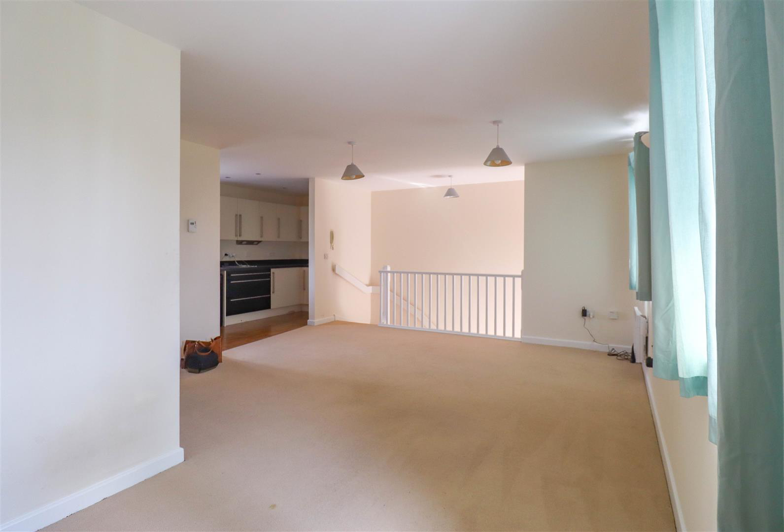 New Cheveley Road, Newmarket, photo 5