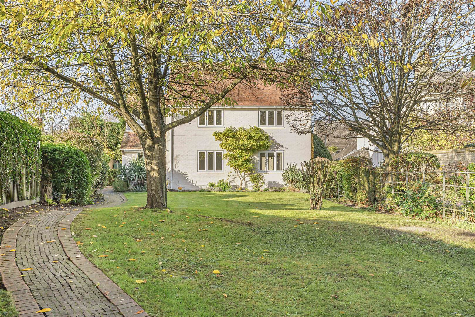 Swan Lane, Exning, Newmarket, photo 9