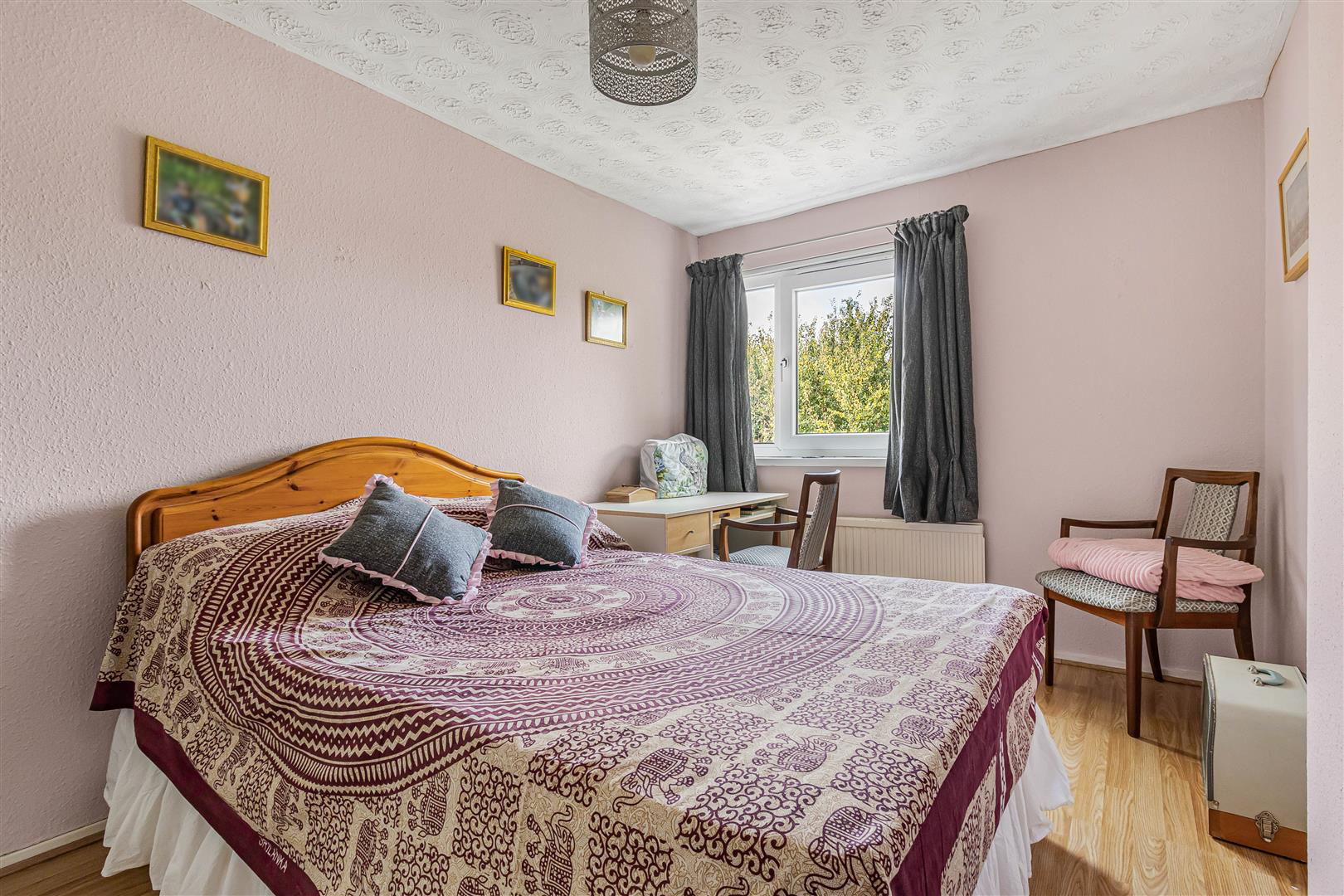 Boxford Court, Haverhill, photo 7