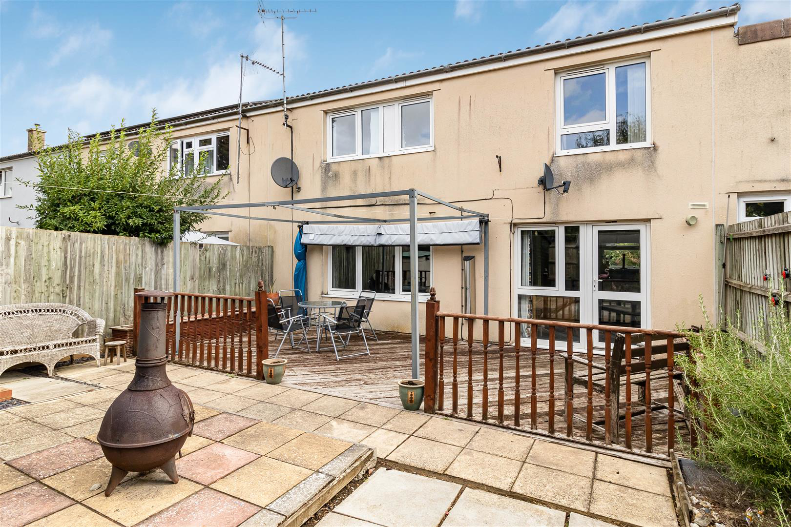 Boxford Court, Haverhill, photo 12