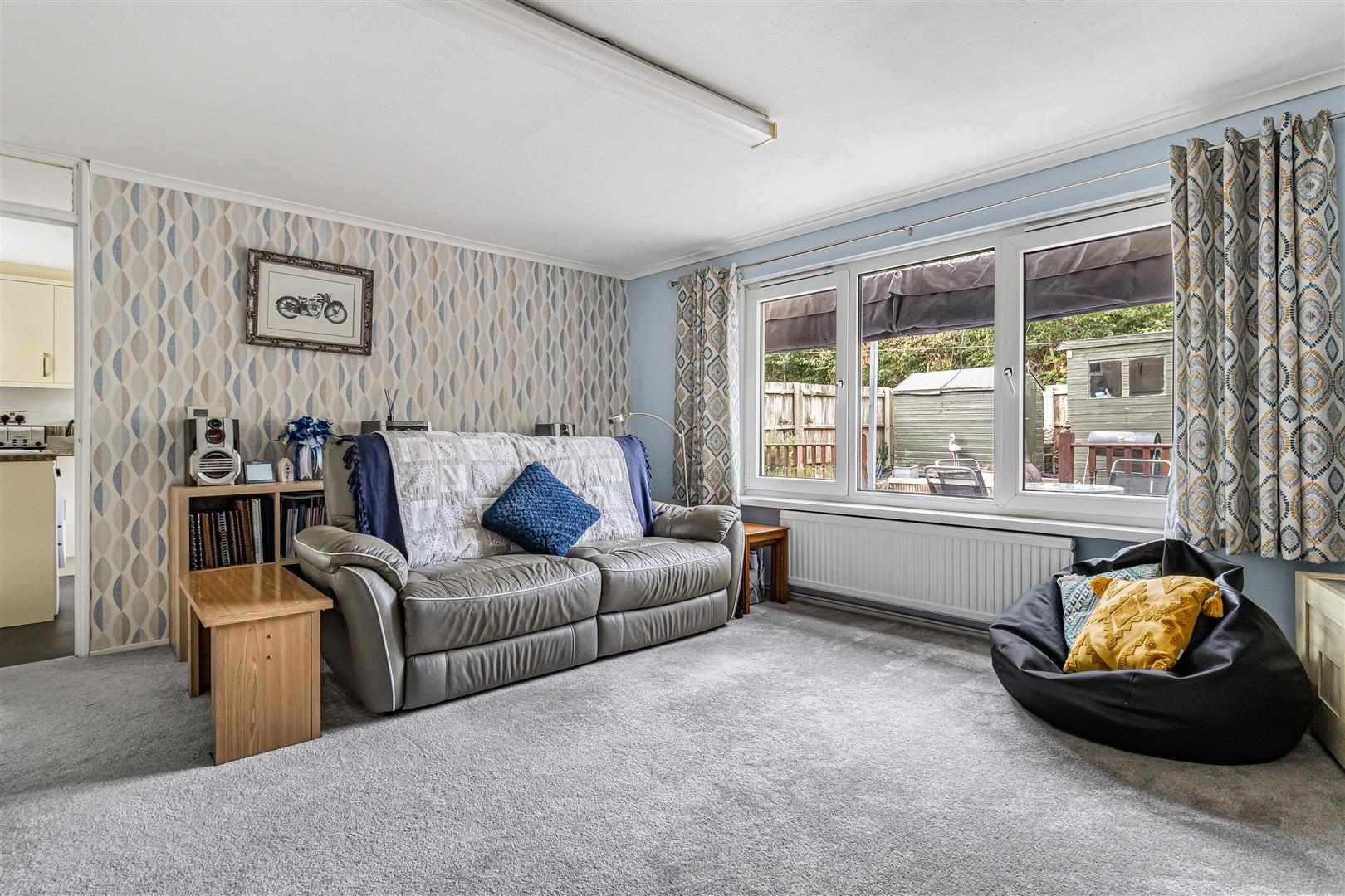 Boxford Court, Haverhill, photo 3