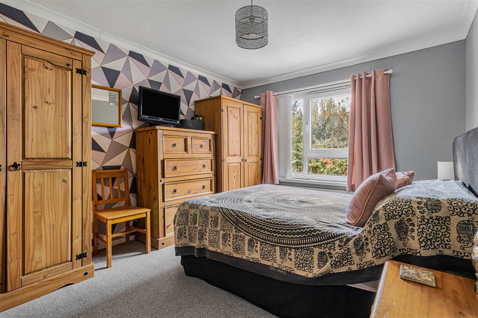 Boxford Court, Haverhill, photo 6
