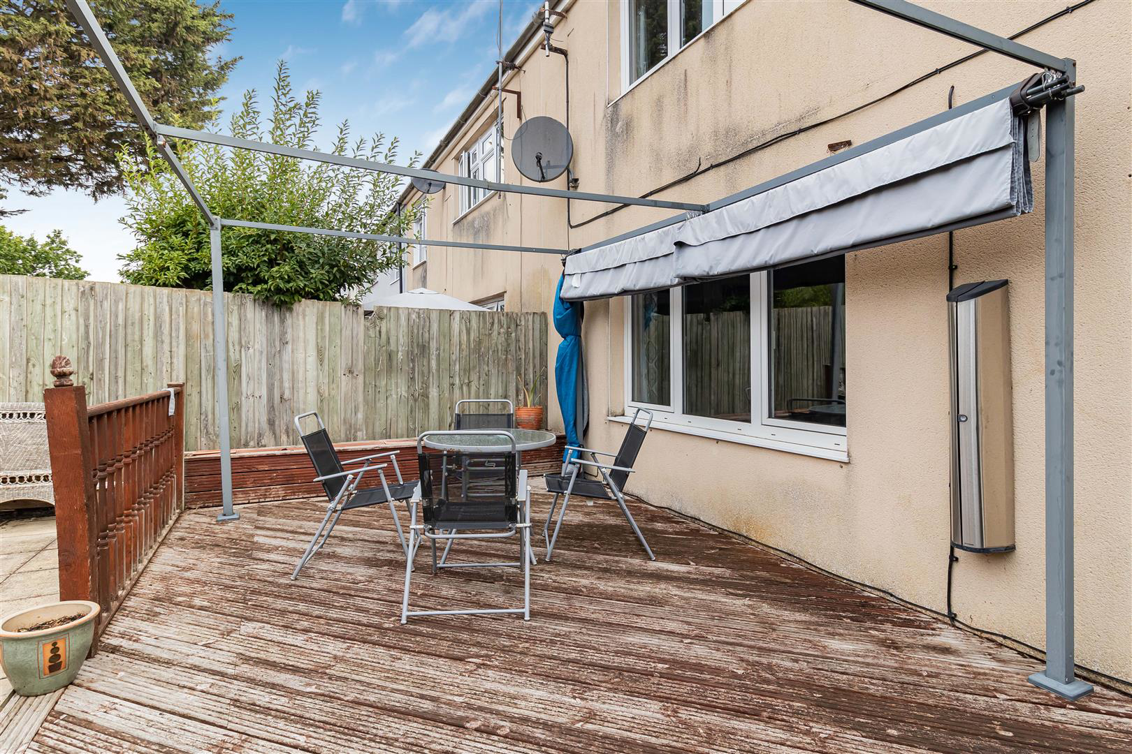 Boxford Court, Haverhill, photo 11