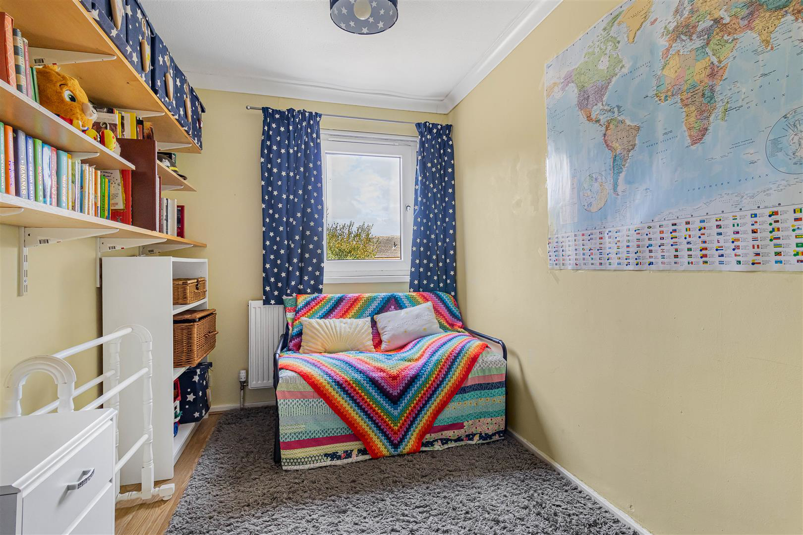Boxford Court, Haverhill, photo 8
