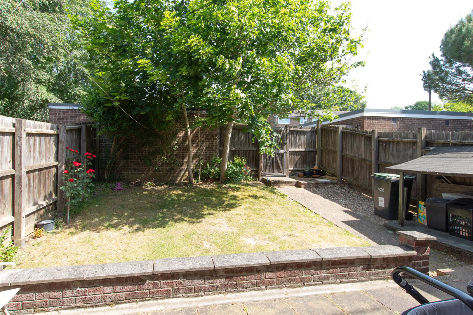 Quendon Place, Haverhill, photo 7