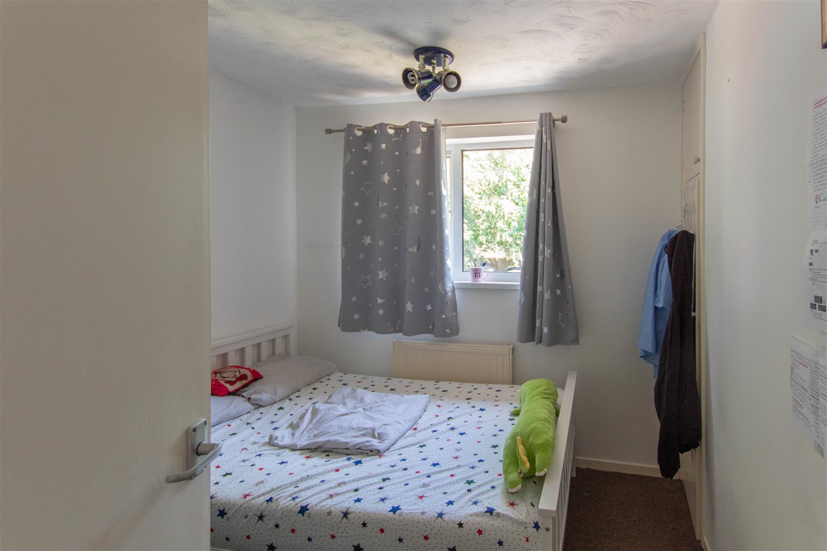 Quendon Place, Haverhill, photo 6
