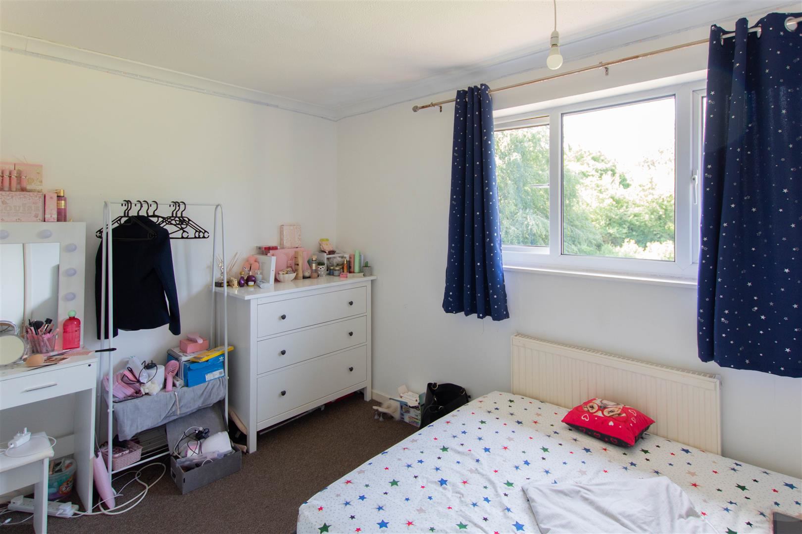 Quendon Place, Haverhill, photo 5