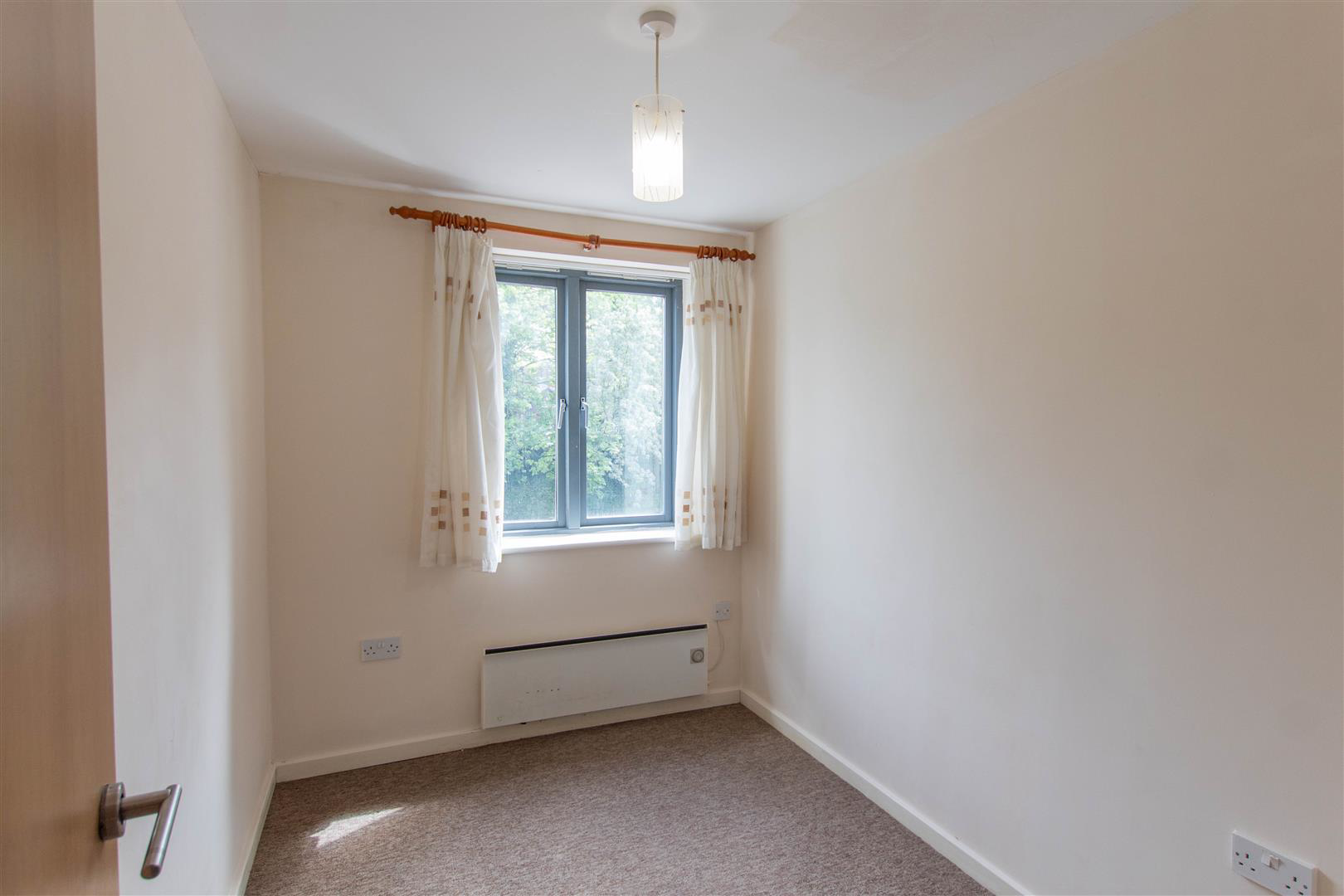 Cavendish House, Haverhill, photo 5
