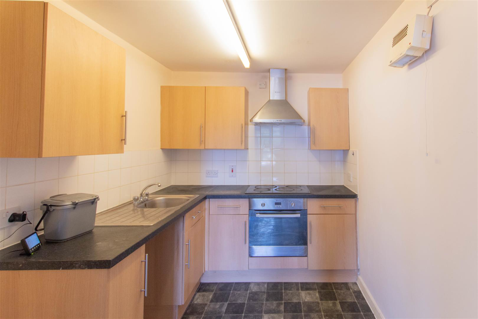 Cavendish House, Haverhill, photo 3