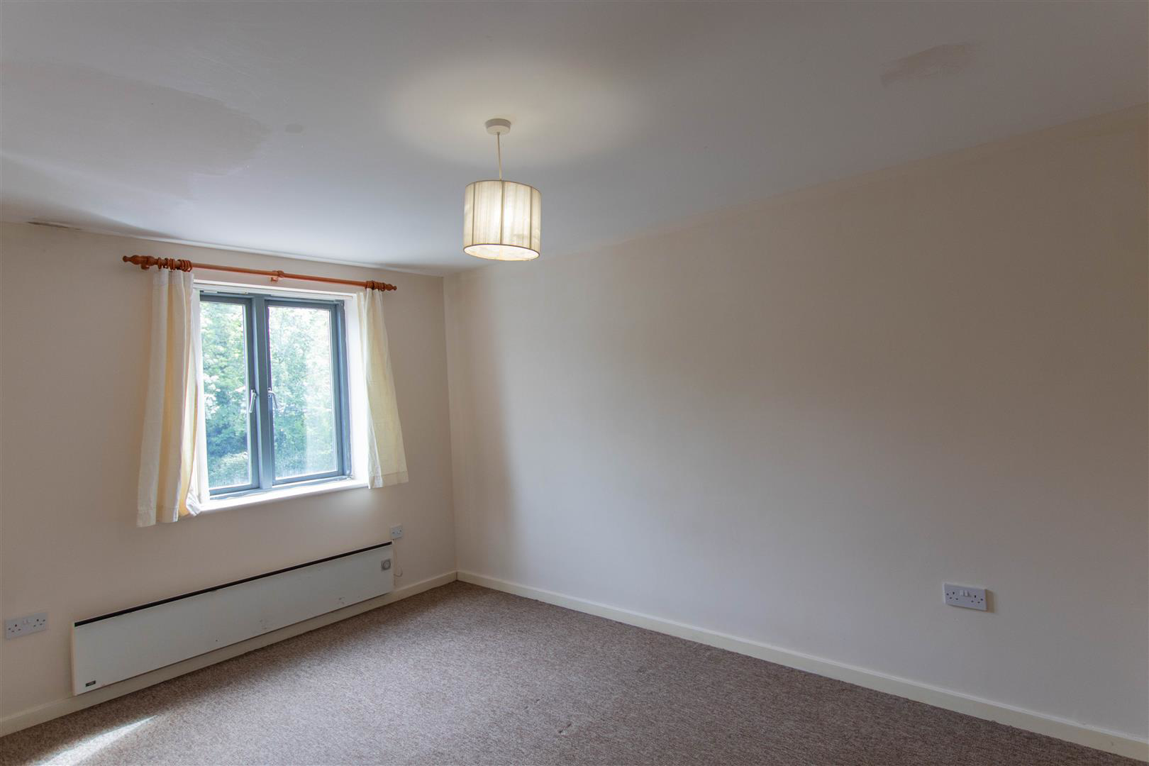 Cavendish House, Haverhill, photo 4