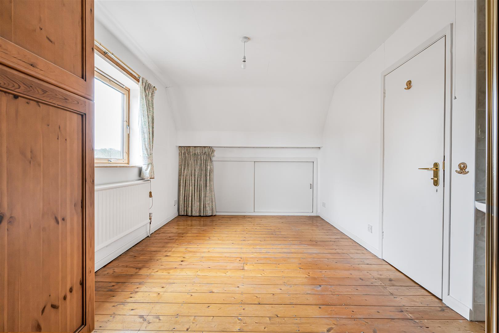 Vicarage Road, Waresley, Sandy, photo 14