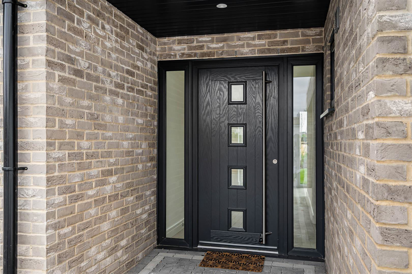 Westfield Road, Great Shelford, Cambridge, photo 6