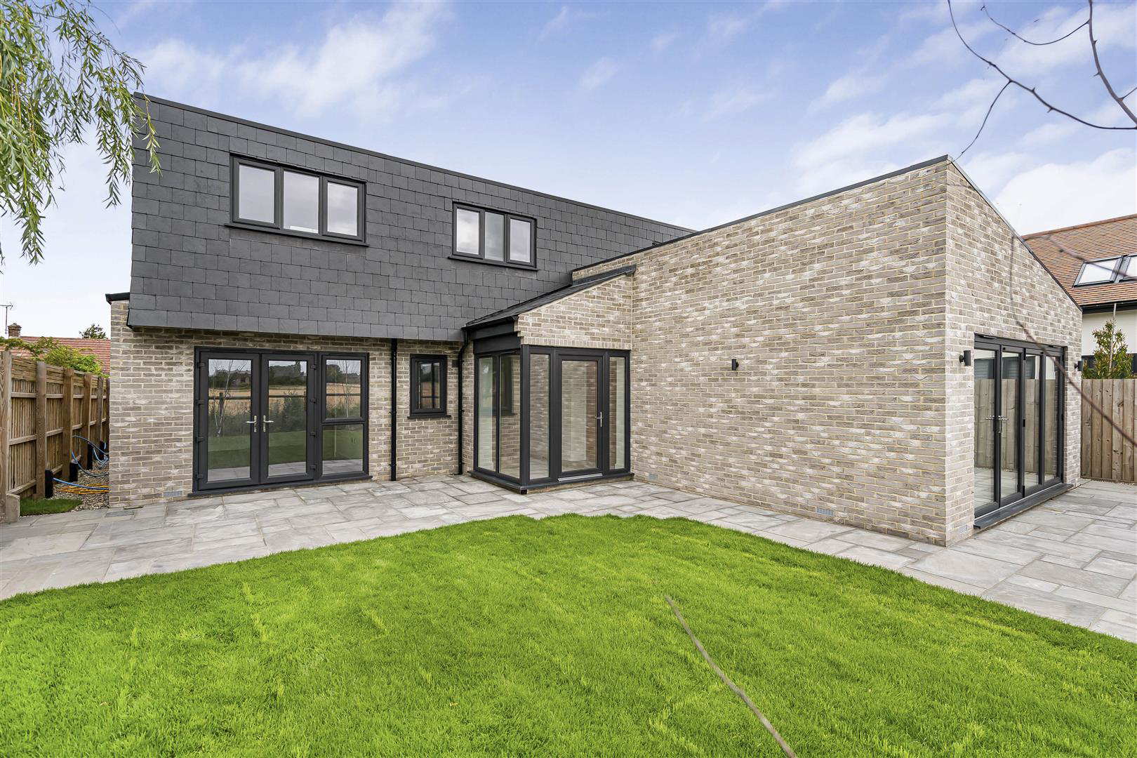 Westfield Road, Great Shelford, Cambridge, photo 28