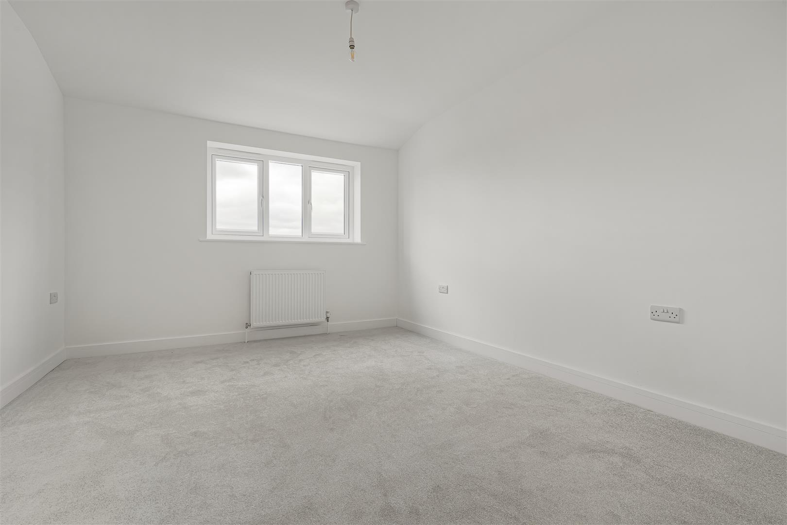 Westfield Road, Great Shelford, Cambridge, photo 24