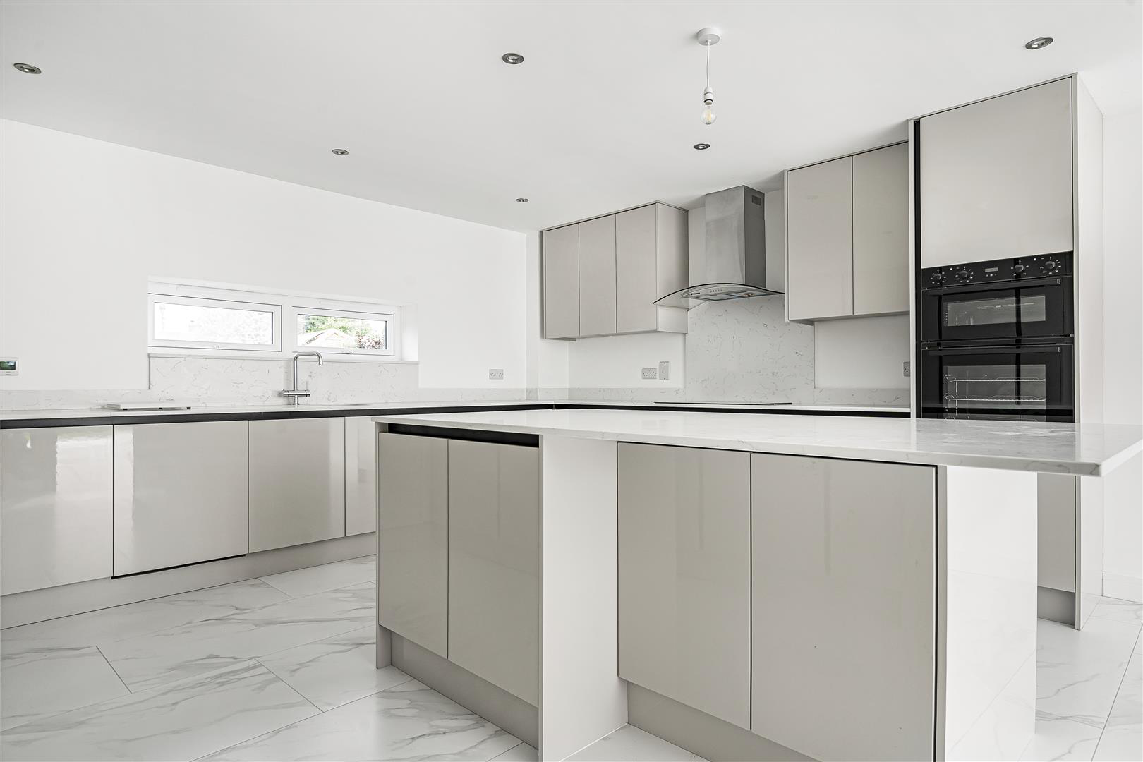 Westfield Road, Great Shelford, Cambridge, photo 14