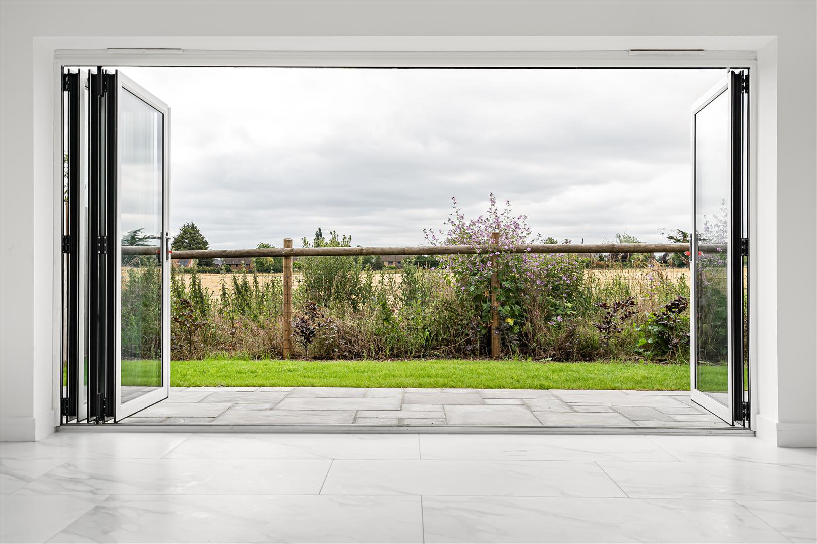 Westfield Road, Great Shelford, Cambridge, photo 9