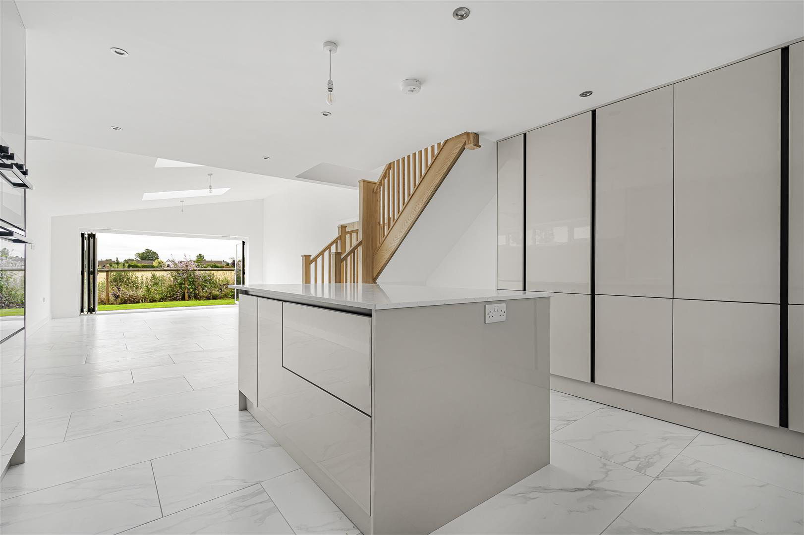 Westfield Road, Great Shelford, Cambridge, photo 2
