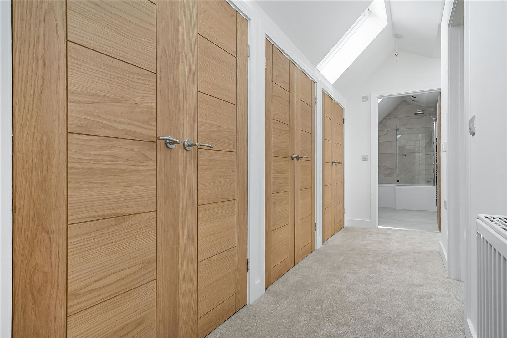 Westfield Road, Great Shelford, Cambridge, photo 26
