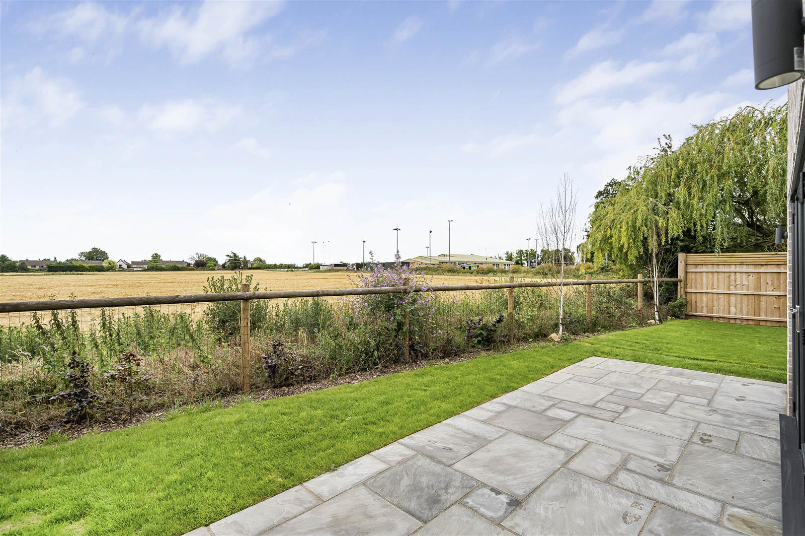 Westfield Road, Great Shelford, Cambridge, photo 3