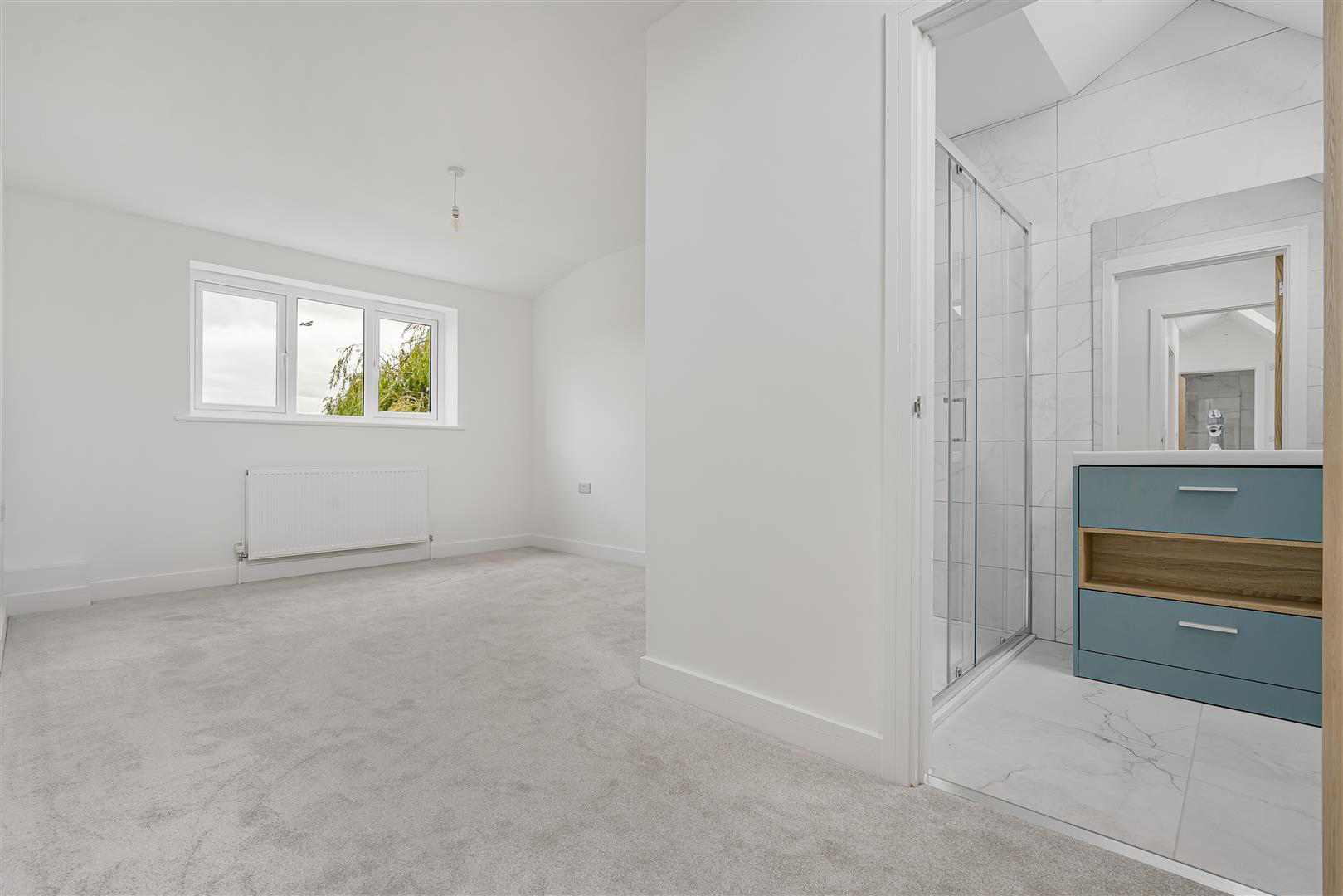 Westfield Road, Great Shelford, Cambridge, photo 21
