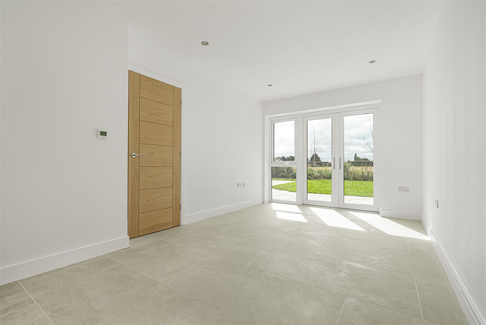 Westfield Road, Great Shelford, Cambridge, photo 18