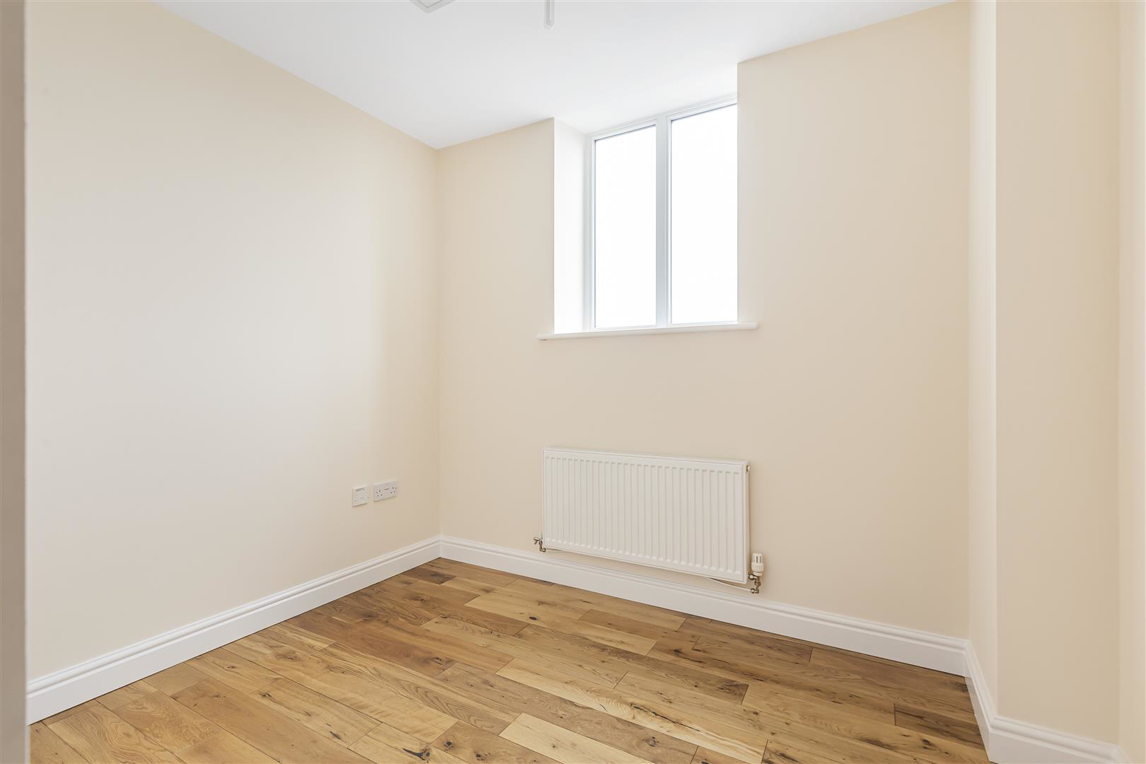 Abernant Drive, Newmarket, photo 11