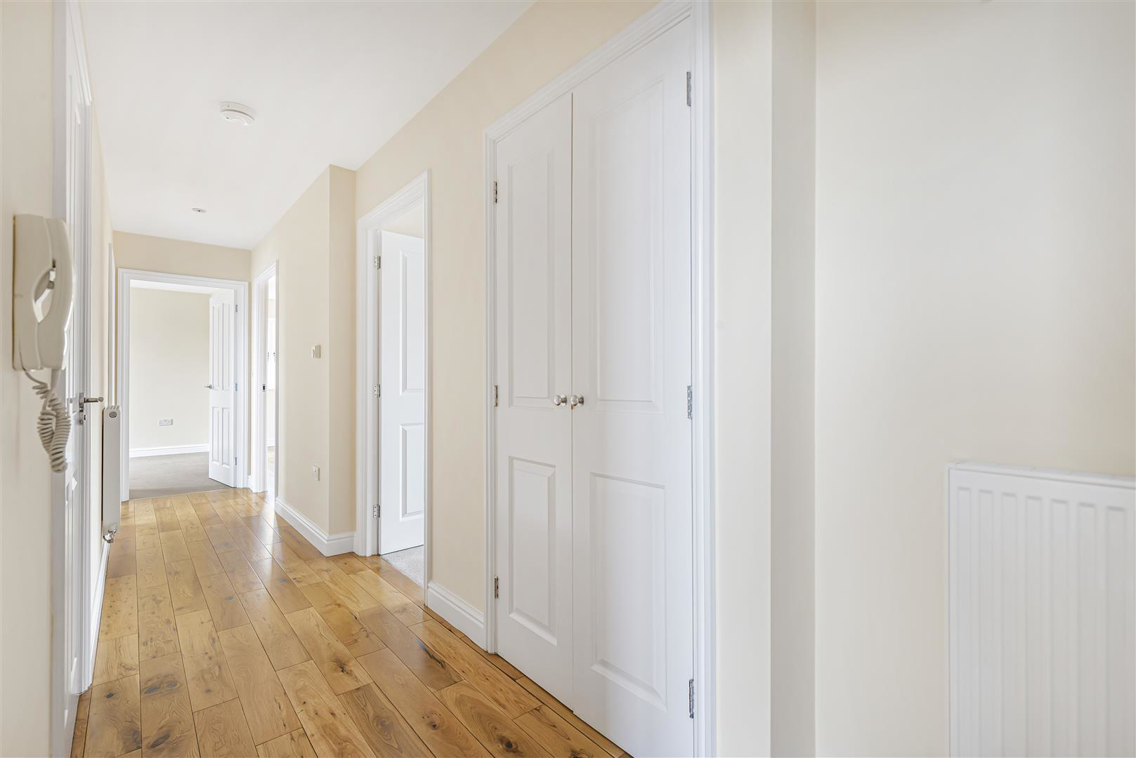 Abernant Drive, Newmarket, photo 4