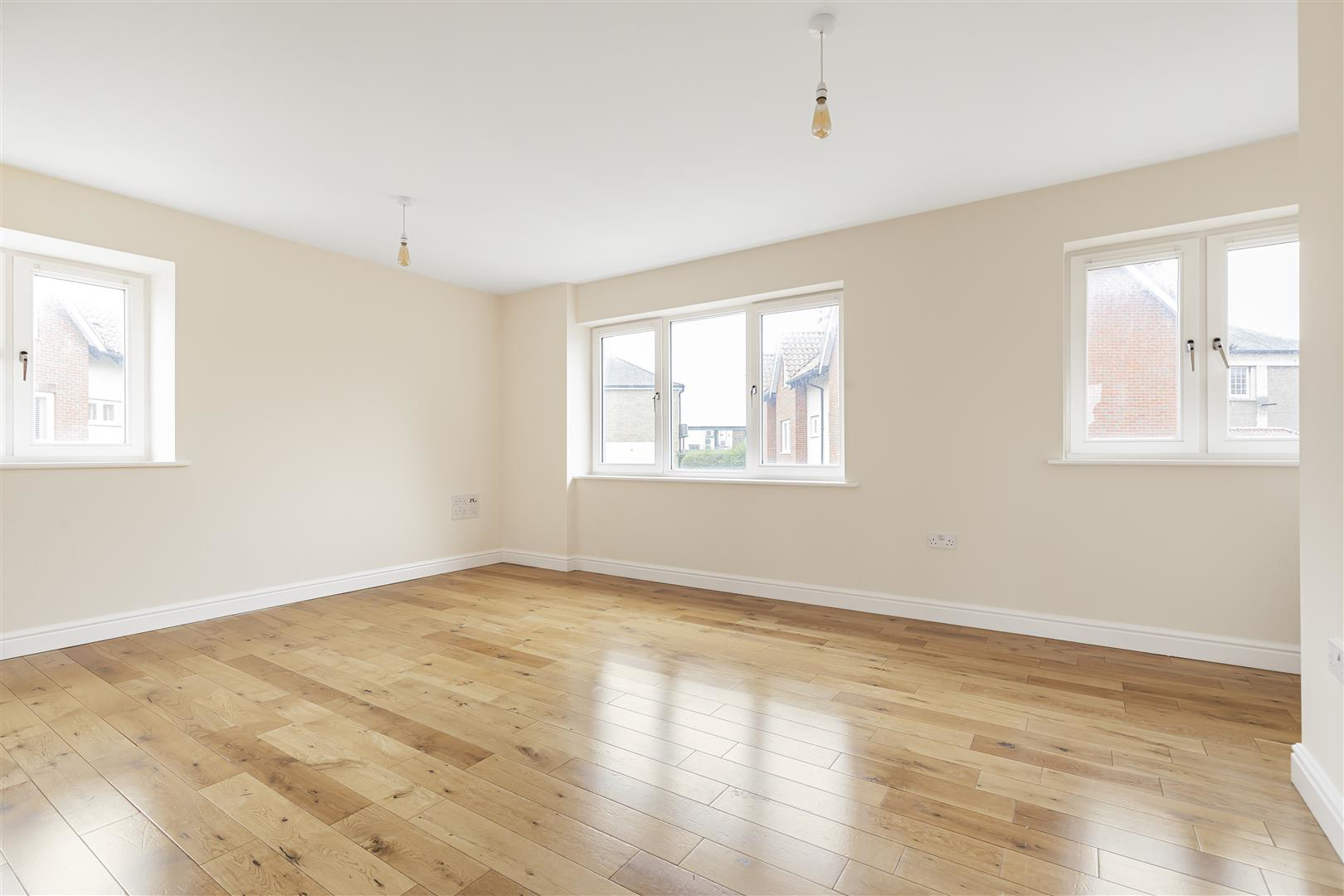 Abernant Drive, Newmarket, photo 14