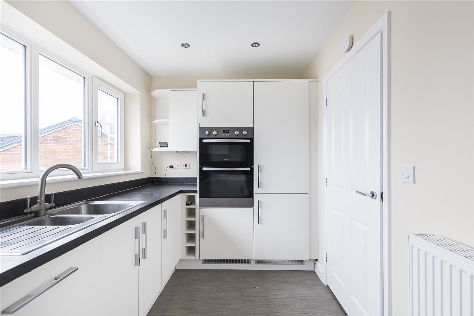 Abernant Drive, Newmarket, photo 15