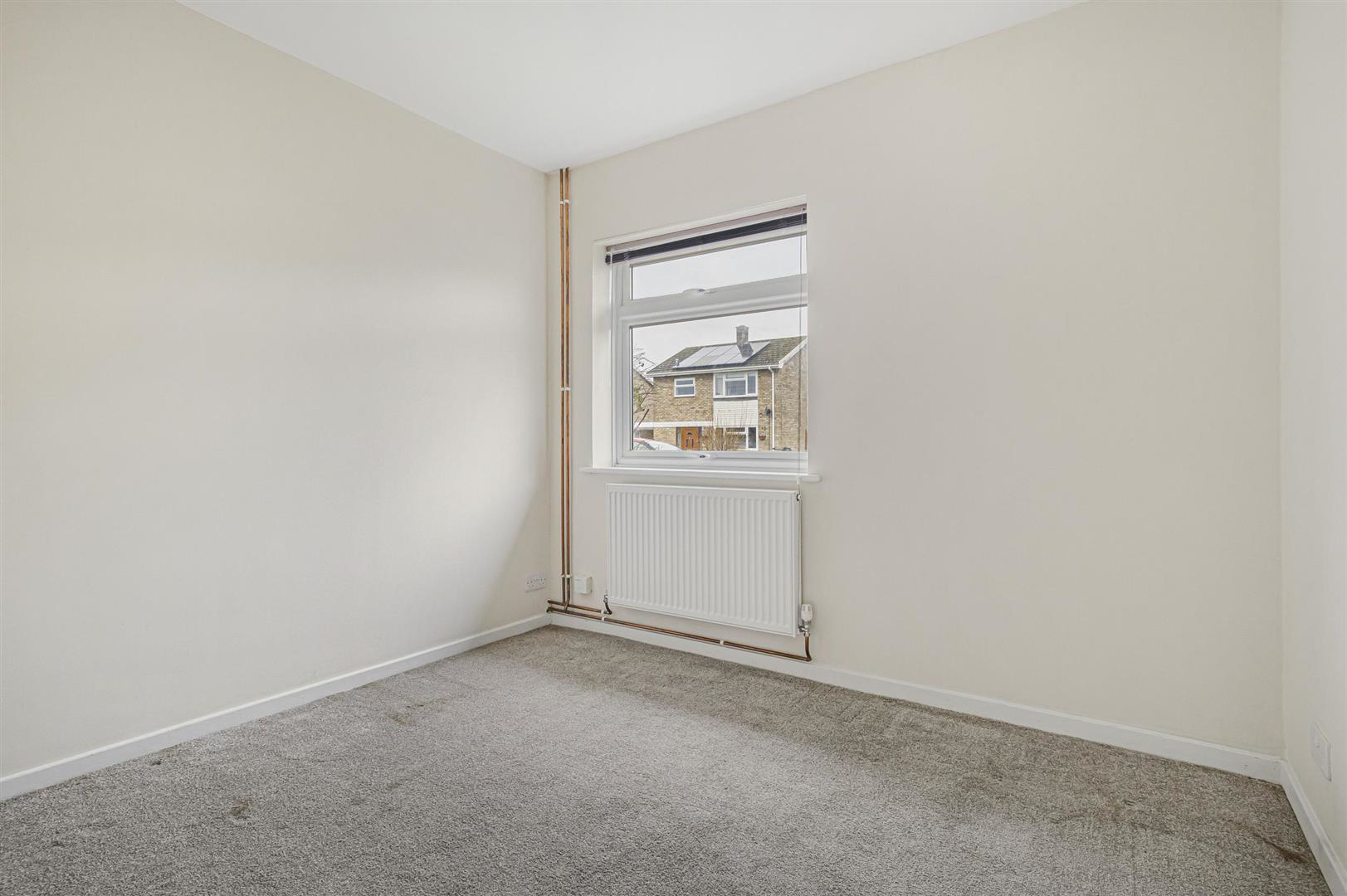Meadowcroft, Stretham, Ely, photo 13