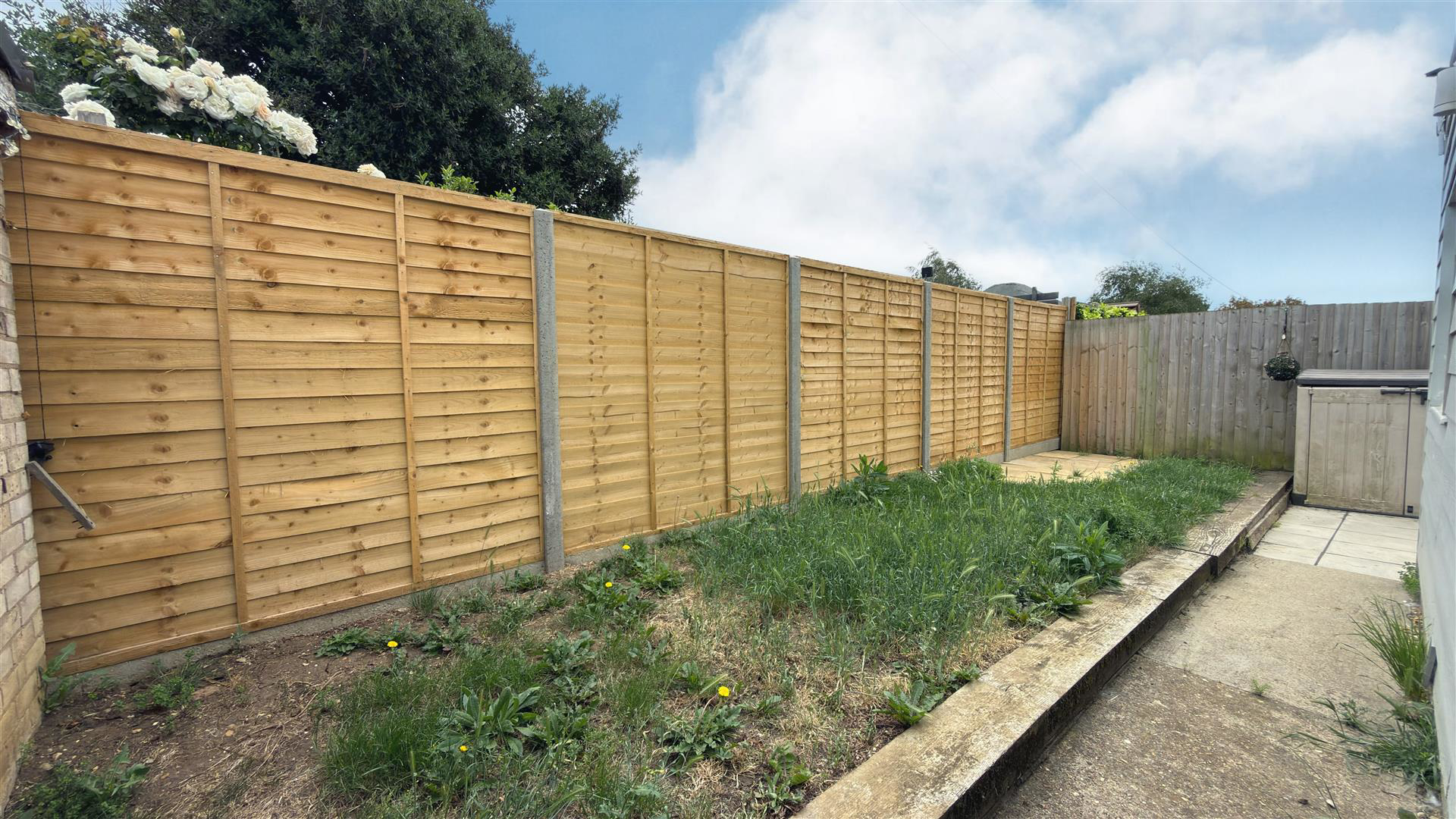 Meadowcroft, Stretham, Ely, photo 17