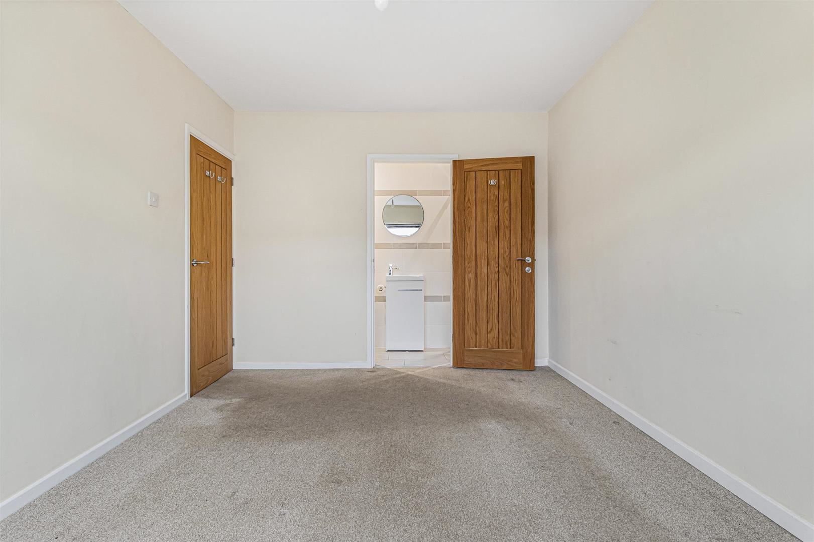 Meadowcroft, Stretham, Ely, photo 11