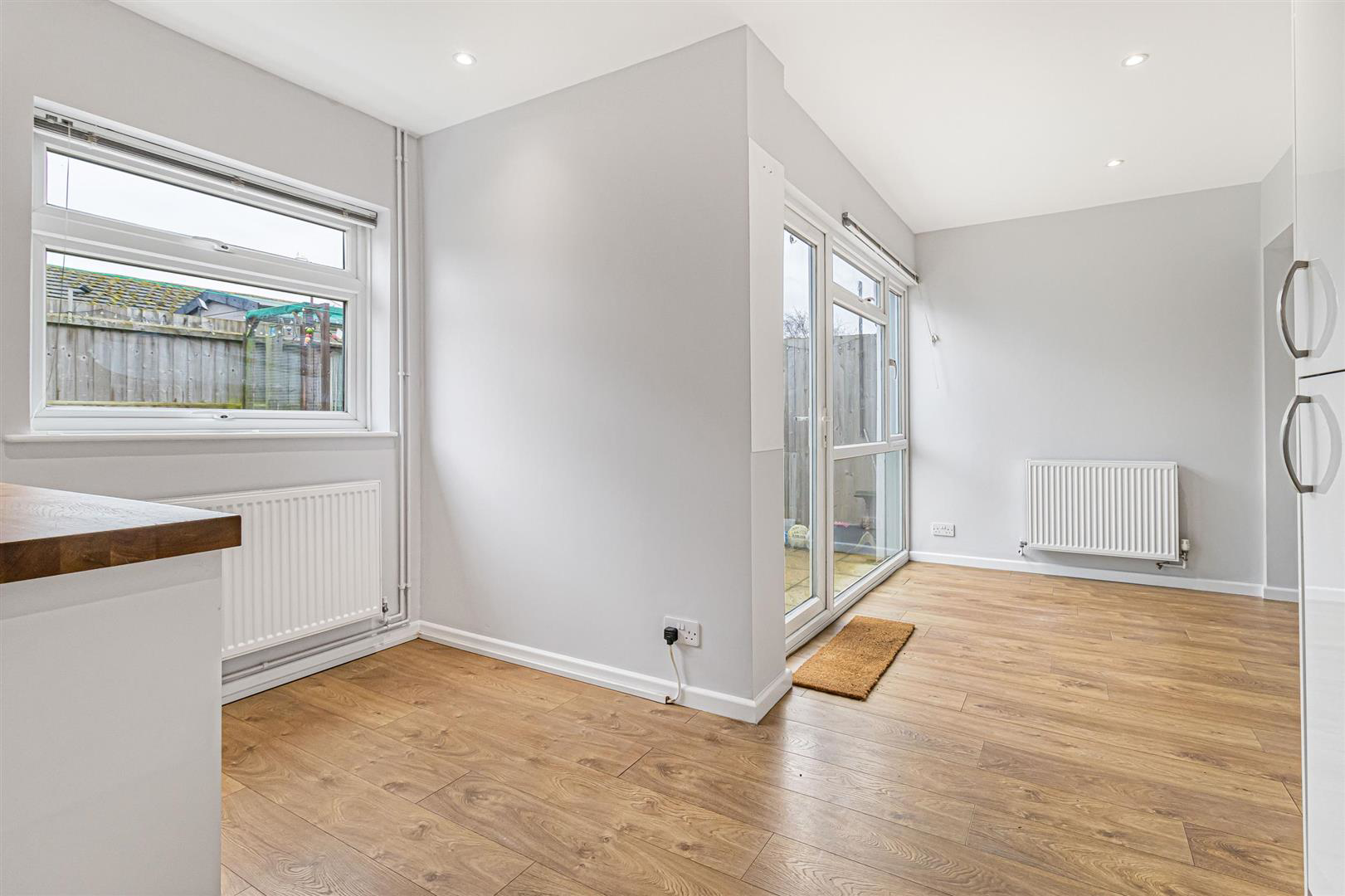 Meadowcroft, Stretham, Ely, photo 8