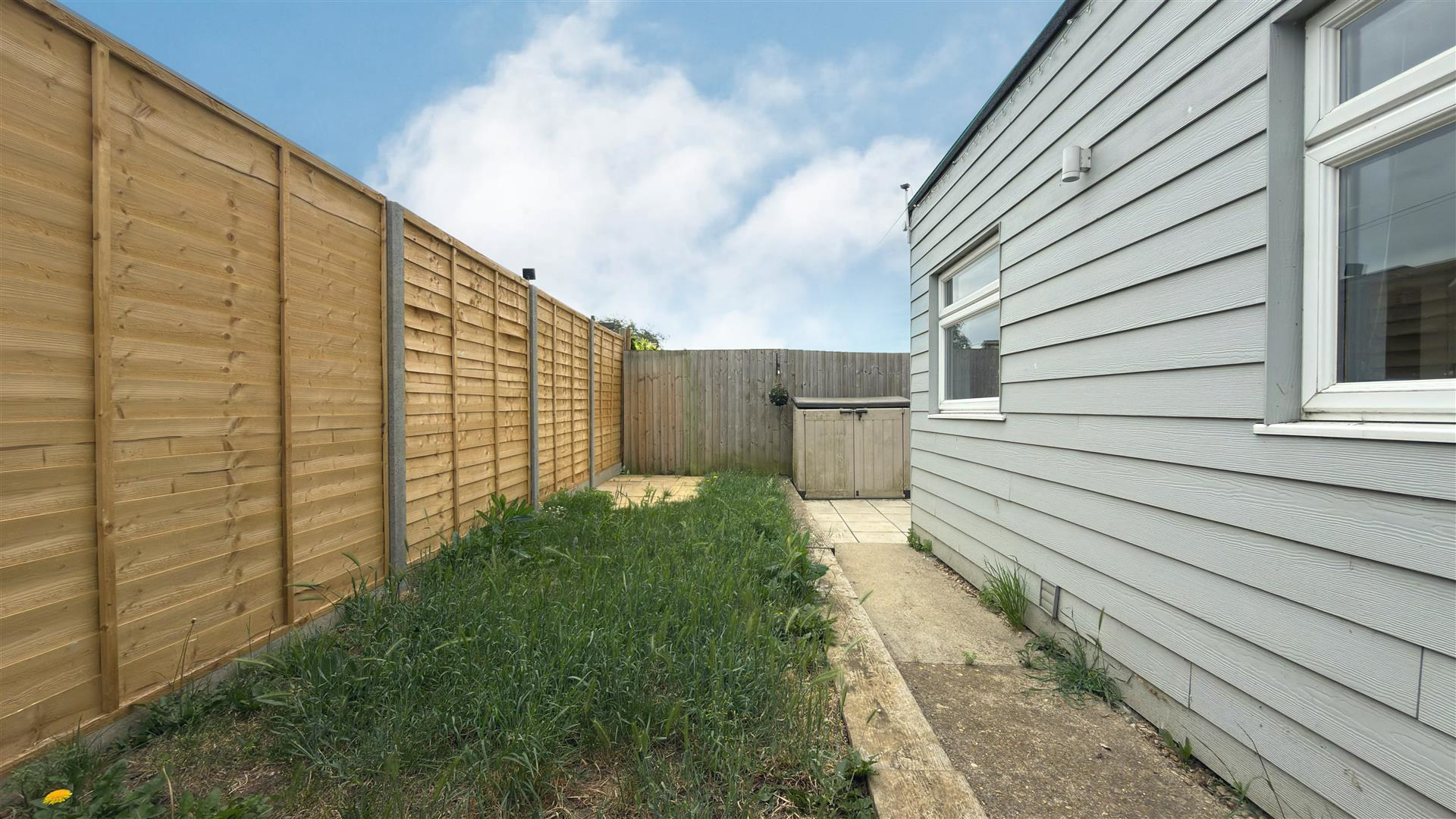 Meadowcroft, Stretham, Ely, photo 16