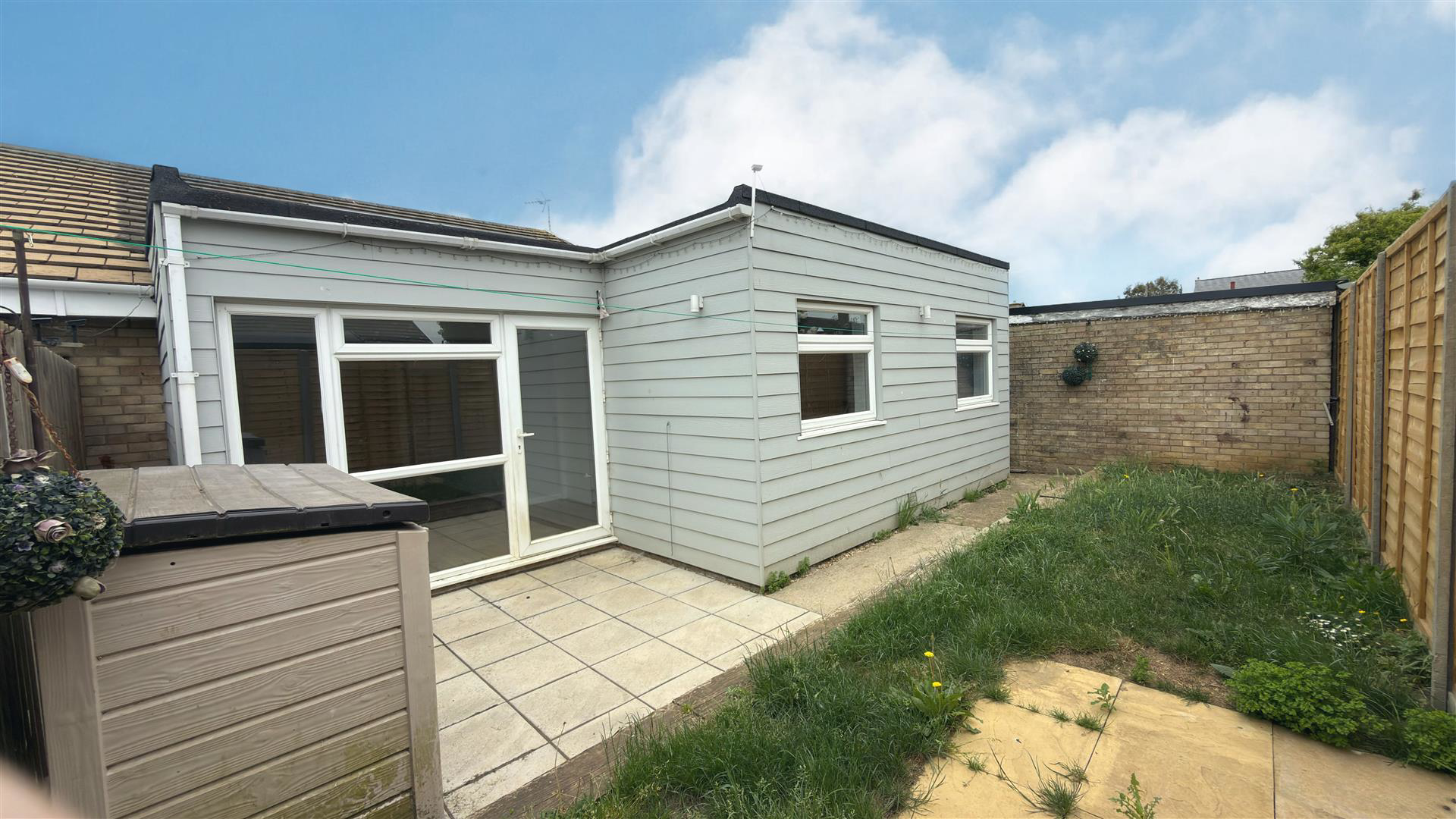 Meadowcroft, Stretham, Ely, photo 4