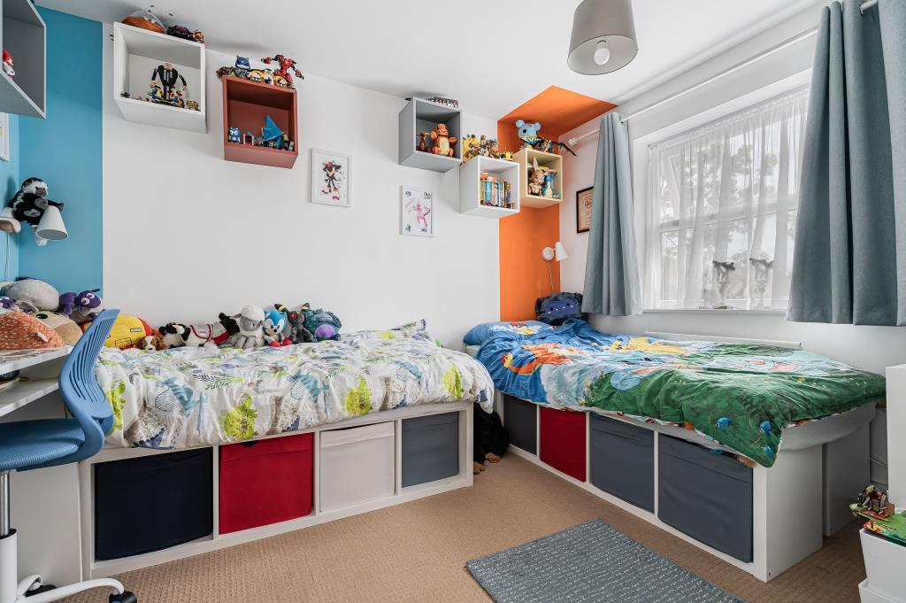 Cowslip Drive, Little Thetford, Ely, photo 12