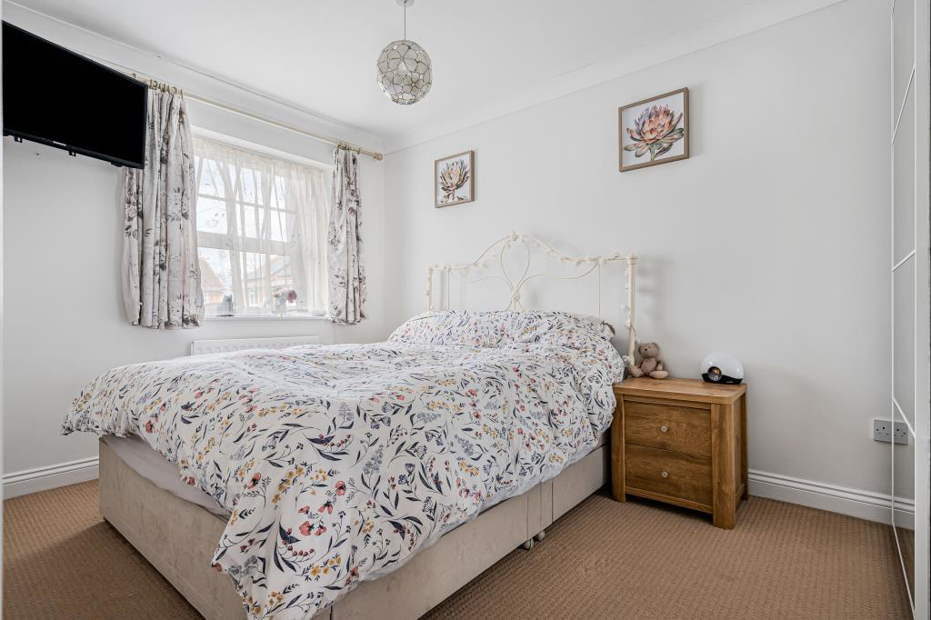 Cowslip Drive, Little Thetford, Ely, photo 10