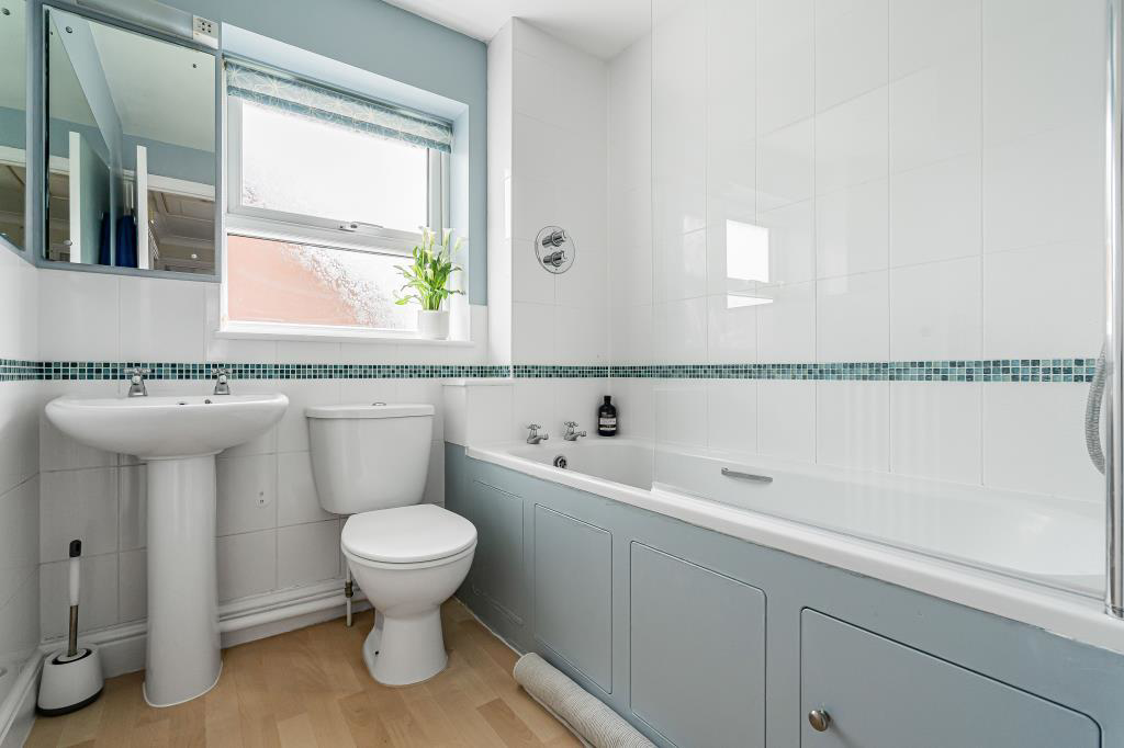 Cowslip Drive, Little Thetford, Ely, photo 13