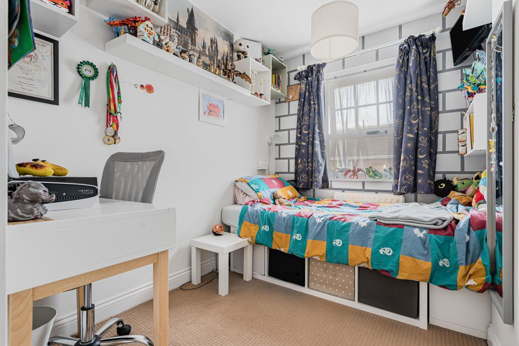 Cowslip Drive, Little Thetford, Ely, photo 11