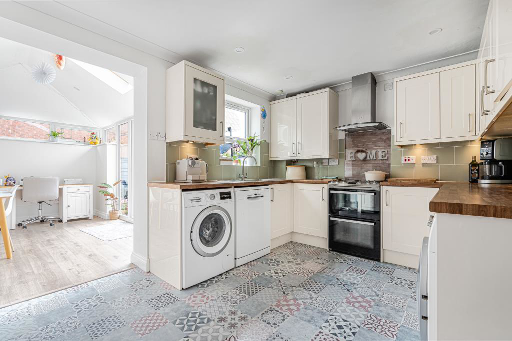Cowslip Drive, Little Thetford, Ely, photo 2