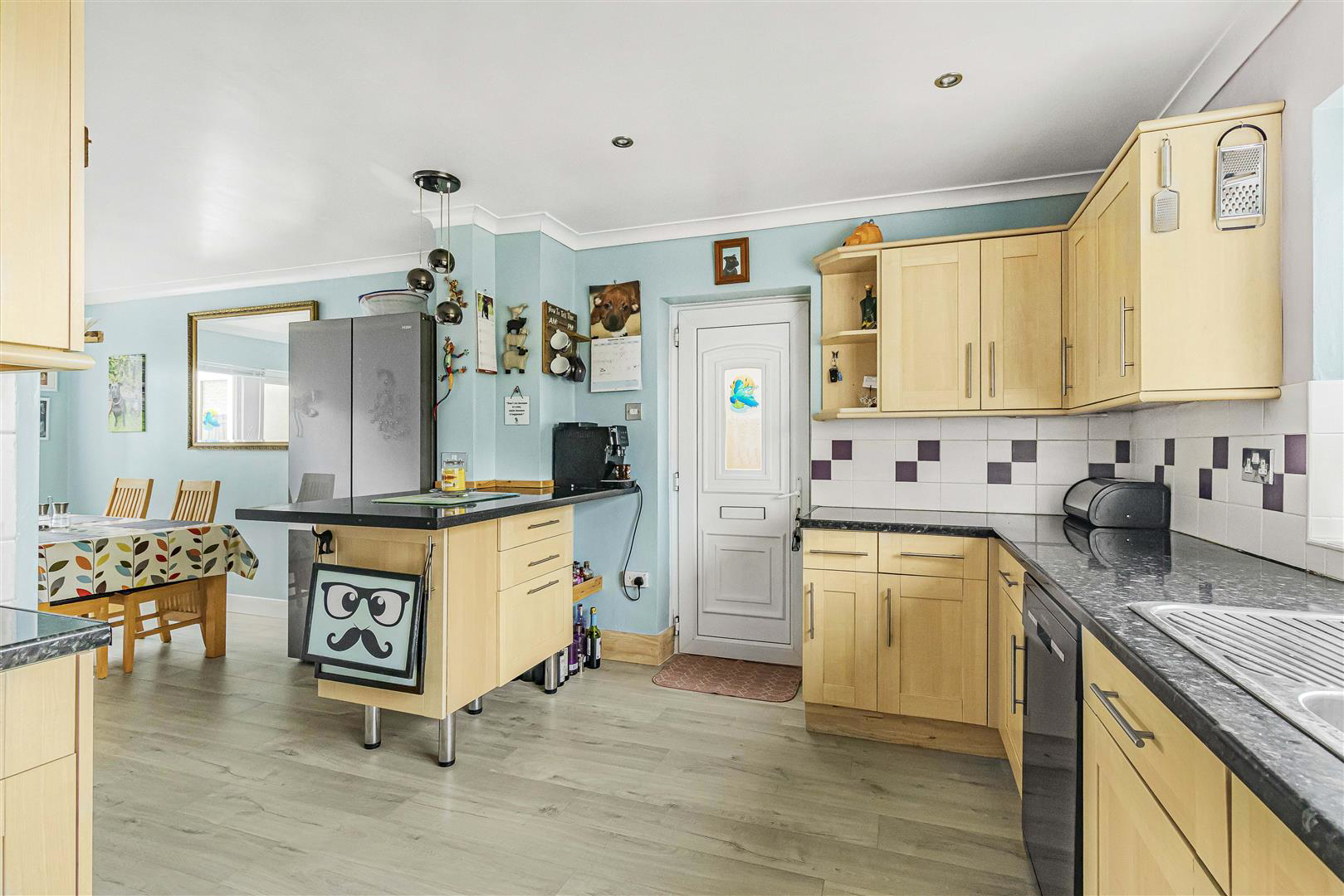 Wheatsheaf Way, Linton, Cambridge, photo 5